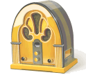 Radio Directa
