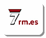 La 7 R.Murcia