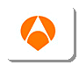 Antena 3