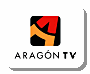 Aragón TV
