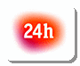 TVE Canal 24H