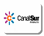 Canal Sur