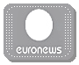 Euronews