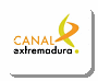Canal Extremadura