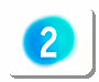 TVE - La 2