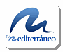 TV Mediterráneo