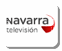 Navarra TV