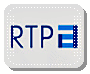 RTV Principado de Asturias