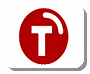 RTV Castilla - La Mancha