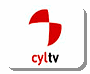 RTV Castilla y León