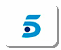 Tele 5