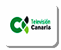 RTV Canaria
