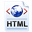 URL